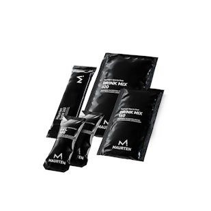 Main image showing a product in the gallery