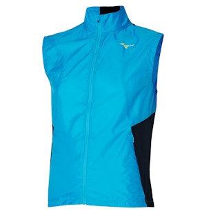 Main image showing a product in the gallery