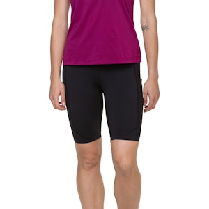 Ronhill Tech Stretch Short Dames Ronhill Tech Stretch Short Dames