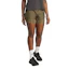 adidas Adi365 Hermanos Koumori 4 Inch 2-in-1 Shorts Dames Groen