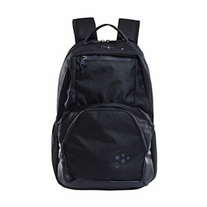 Craft Transit 25L Backpack Craft Transit 25L Backpack