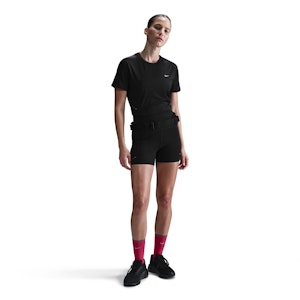 Nike Swift Dri-FIT T-shirt Dames Nike Swift Dri-FIT T-shirt Dames