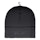 Odlo Polyknit Warm Reflective Hat Unisex Zwart