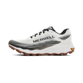 Merrell Agility Peak 6 bij All4running