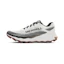 Merrell Agility Peak 6 Heren Wit
