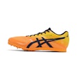 ASICS Hyper LD 6 Unisex Geel