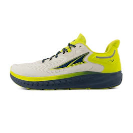 Altra Torin 7 bij All4running