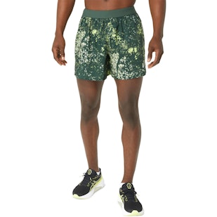 Main image showing a product in the gallery