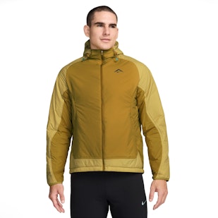 Main image showing a product in the gallery