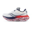 Saucony Kinvara Pro NYC Heren Multi