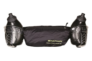 Nathan Quickstart Plus 20 Belt Nathan Quickstart Plus 20 Belt