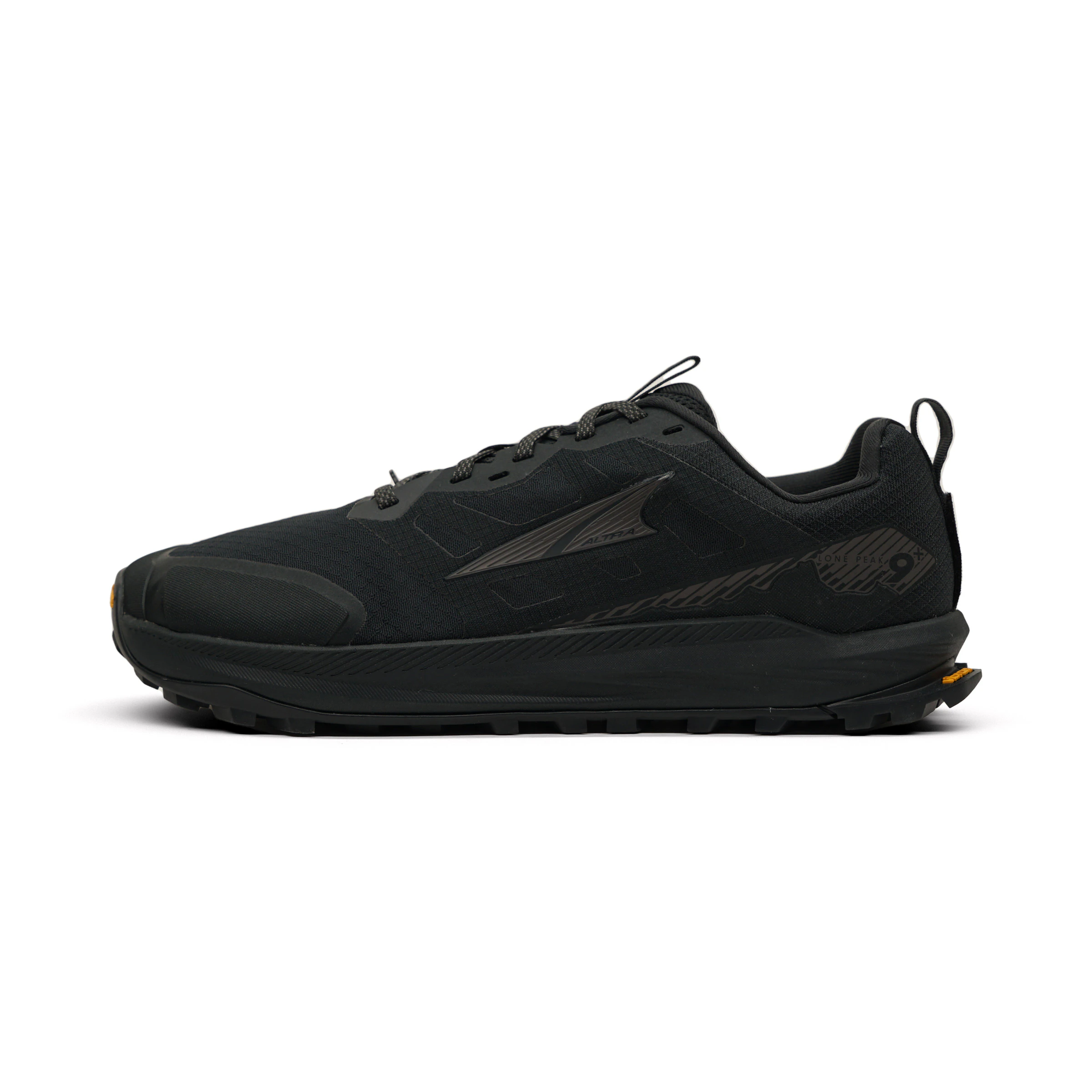 Altra Lone Peak 9+ (Wide) Heren