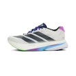 adidas Adizero Boston 13 Heren Multi
