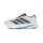 adidas Adizero Boston 13 Heren Multi