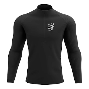 Main image showing a product in the gallery