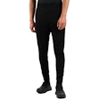 Odlo Zeroweight Pants Heren Zwart