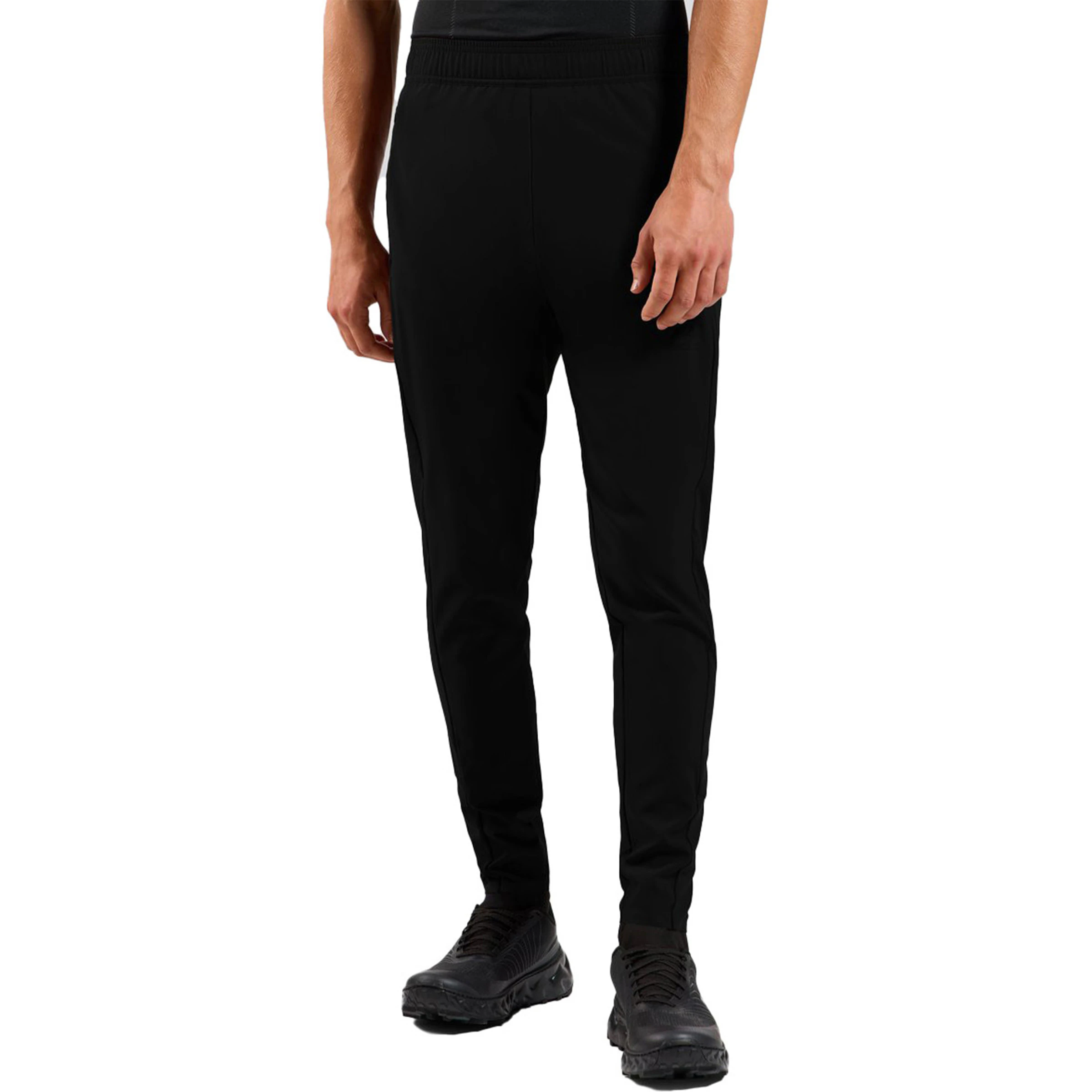 Odlo Zeroweight Pants Heren hardloopschoen