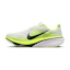 Nike Pegasus 42 Heren Multi