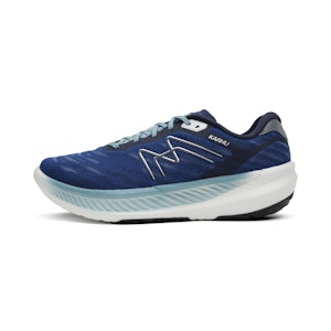 Karhu Fusion 4 Heren Karhu Fusion 4 Heren