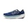 Karhu Fusion 4 Heren Blauw