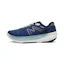 Karhu Fusion 4 Heren Blauw