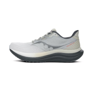 Saucony Triumph 23 Heren Saucony Triumph 23 Heren