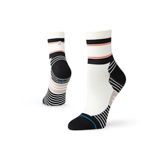 Main image showing a product in the gallery