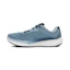 Altra Torin 9 Dames Blauw