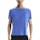 On Performance-T Heren Blauw