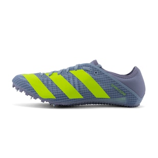 Main image showing a product in the gallery