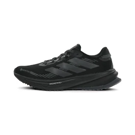 adidas Supernova Rise GTX bij All4running