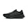 adidas Supernova Rise GTX Heren Zwart