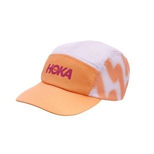 Main image showing a product in the gallery