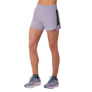 Main image showing a product in the gallery