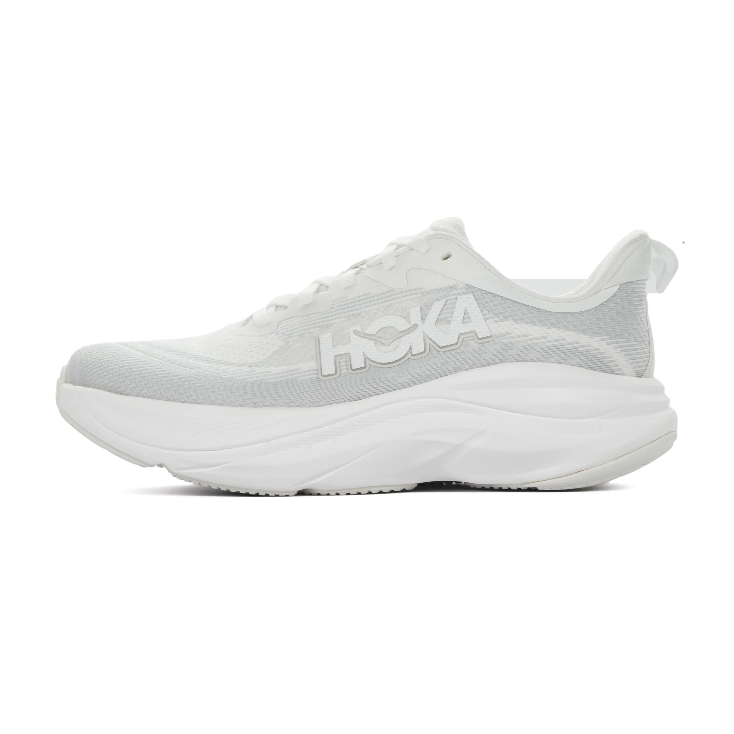 HOKA Skyflow Dames