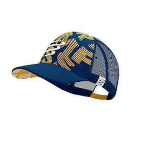 Main image showing a product in the gallery