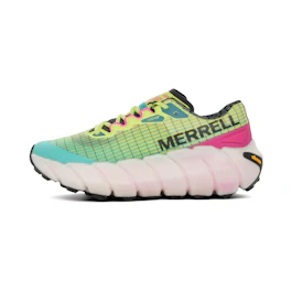 Merrell Mtl Adapt Matryx bij All4running
