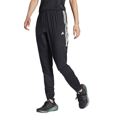 Adidas stripes pant hotsell