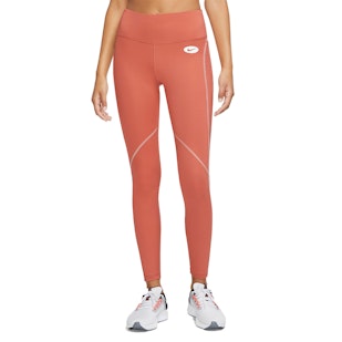 Main image showing a product in the gallery