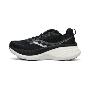Saucony Hurricane 24 (Wide) Heren  Saucony Hurricane 24 (Wide) Heren