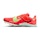 Nike Long Jump Elite Unisex Rood