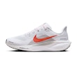 Nike Air Zoom Pegasus 41 Heren Wit