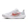 Nike Air Zoom Pegasus 41 Heren Wit
