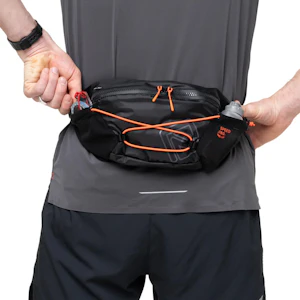 Triathlon Belt - Komt In Aanmerking Voor Prime / Waist Triathlon Belt - Komt In Aanmerking Voor Prime / Waist