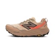 New Balance Fresh Foam X Hierro v9 Heren Bruin