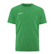Craft Evolve 2.0 Structured Jersey Heren Groen