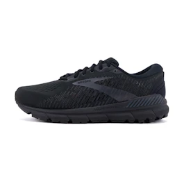 Brooks Addiction GTS 15 Wide bij All4running