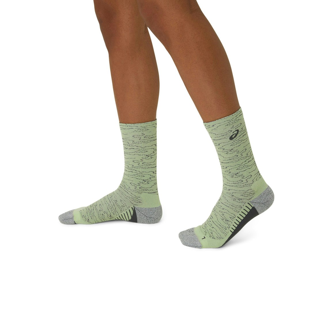 Asics ASICS Performance Run Crew Socks Unisex