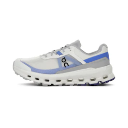 On Cloudvista 2 bij All4running