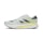 adidas Adizero SL 2 Heren Grijs